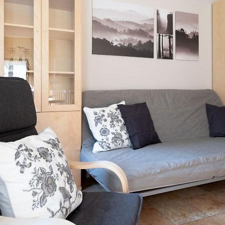 Italianway - San Gallo 16 Bormio Ngoại thất bức ảnh