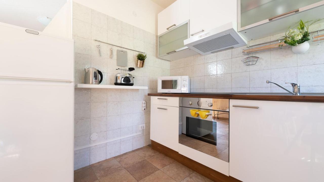 Italianway - San Gallo 16 Bormio Ngoại thất bức ảnh
